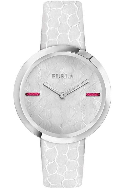 FURLA Ceas Dama, Furla, My Piper R4251110504