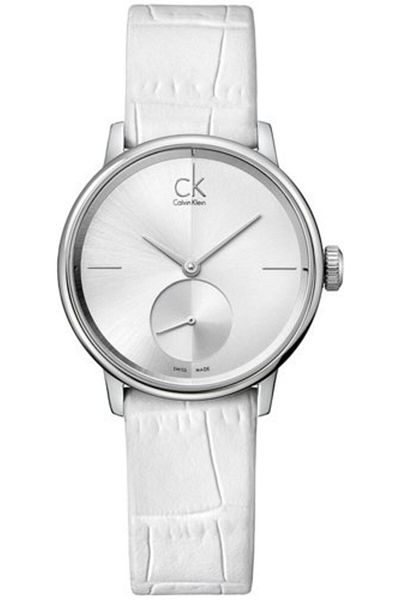 Calvin Klein Women's Watch, Calvin Klein, Accent K2Y231K6