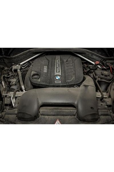 ADN AUTO DETAİLİNG Protecție compartiment motor MC Detail Motor Preservative 500ml