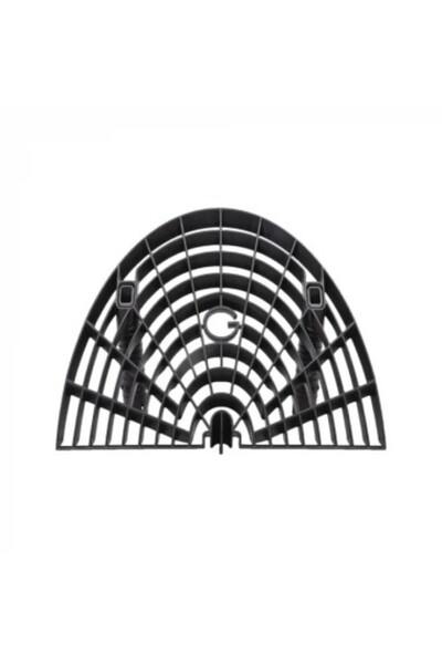 Koch Chemie grătar pentru găleată de spălat mănuși