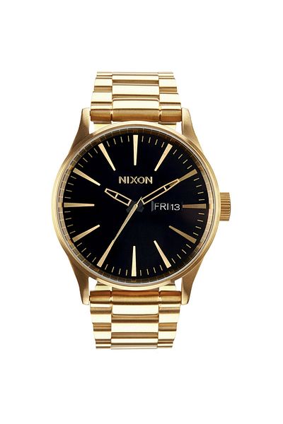 Nixon Ceas Barbati, Nixon, Sentry A356-510