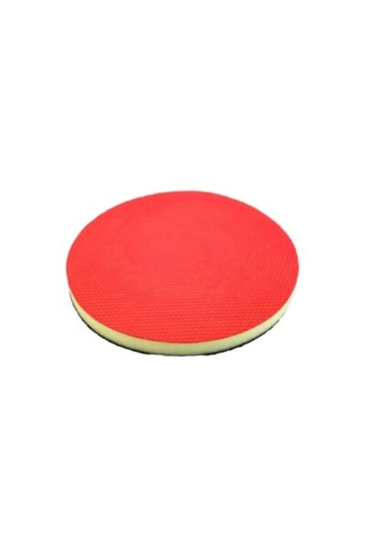 Koch Chemie Disc de argilă decontaminant, 150 mm Koch Chemie Clay Pad