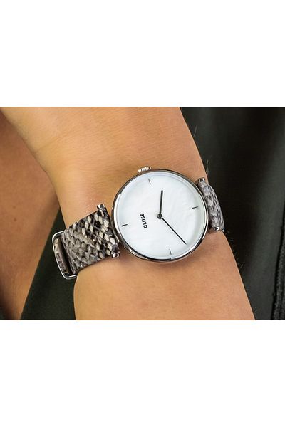 Cluse Ceas Dama, Cluse, Triomphe CL61009