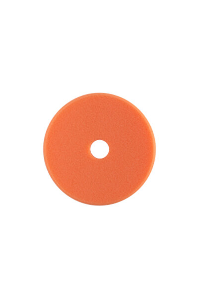 ADBL Едноетапна орбитална полираща подложка ADBL Roller One Step DA за диск 1...