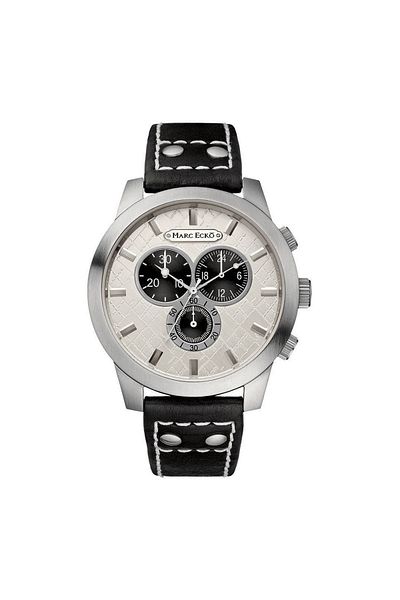 Marc Ecko Men's Watch, Marc Ecko, The Presco E14539G1