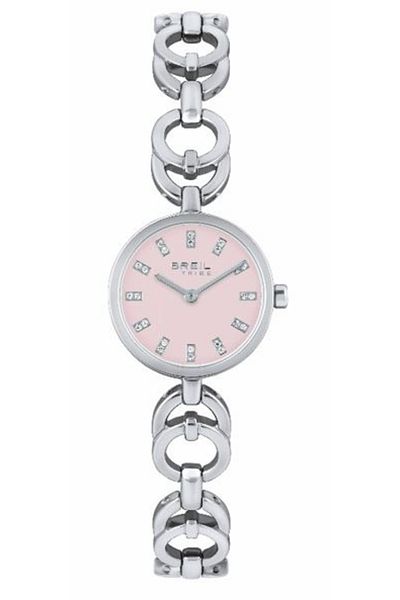Breil Ceas Dama, Breil, Luna EW0555