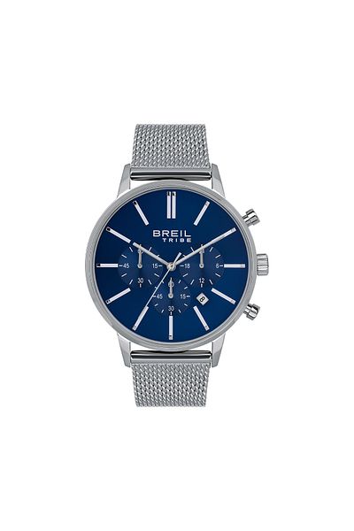 Breil Ceas Barbati, Breil, Avery EW0507