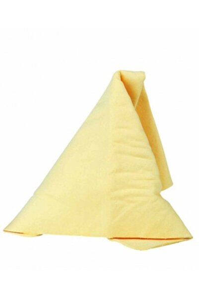 Bottari pânză sintetică din piele întoarsă 43x32 cm