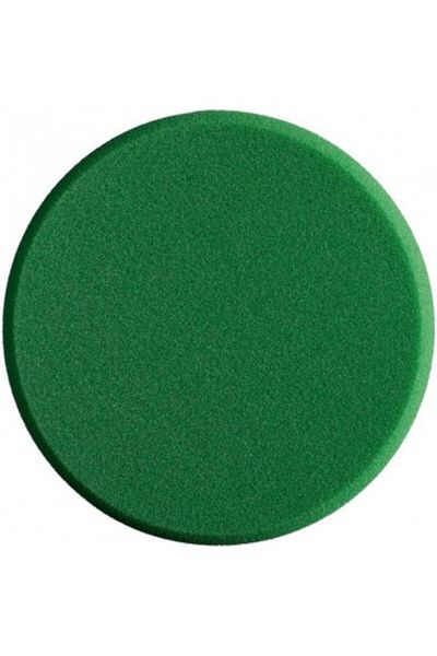 Sonax Polishing Sponge Medium 160mm