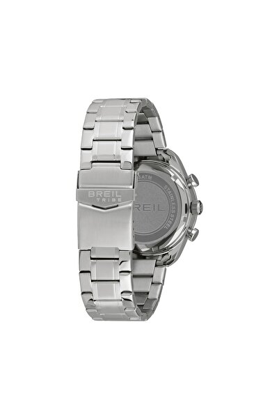 Breil Men's Watch, Breil, Spoiler EW0479