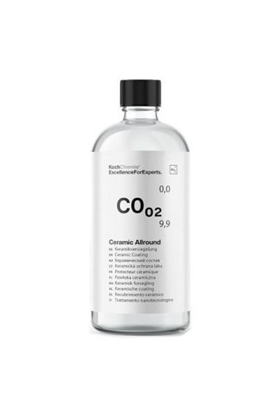 Koch Chemie Ceramic protection Koch Chemie Ceramic Allround C0.02 75ML