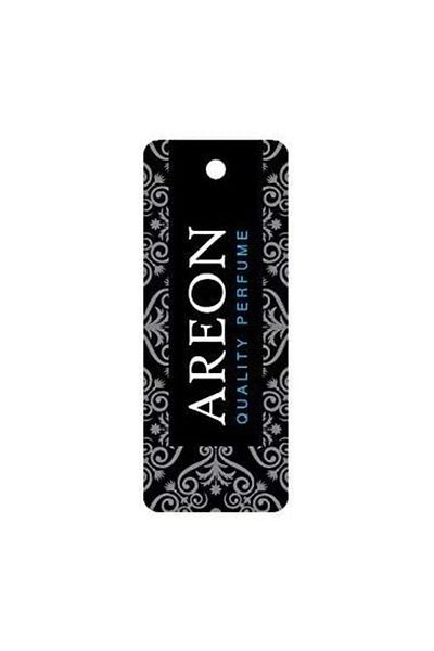Areon Perfume Blue Car Air Freshener 50 ml