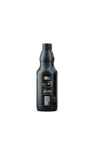 ADBL Soluție de curățare universală extrem de concentrată ADBL APC Pro 500ML