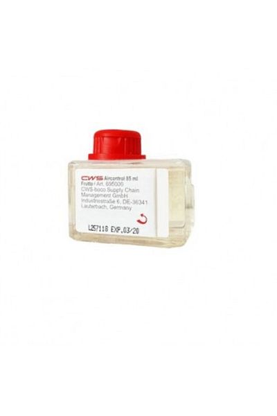 CWS Odorizant Frutto AirControl - Turbo Gum 85 ml
