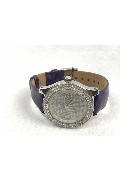 Marc Ecko Ceas Dama, Marc Ecko, The Rollie E10038M3