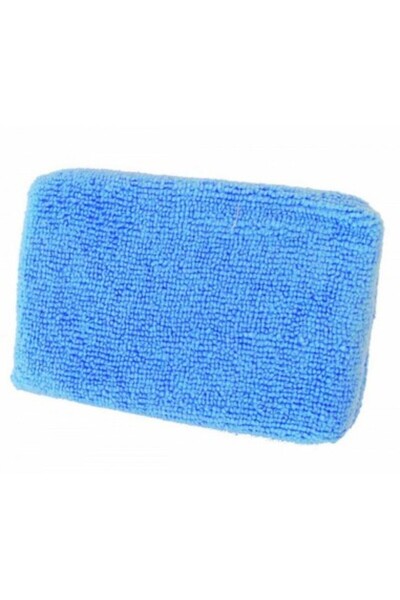 Bottari Burete din microfibră 12x8x4 cm