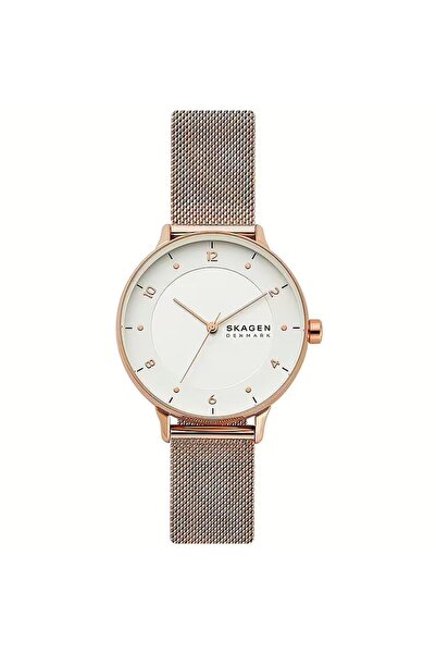 Skagen Ceas Dama, Skagen, Riis SKW2918