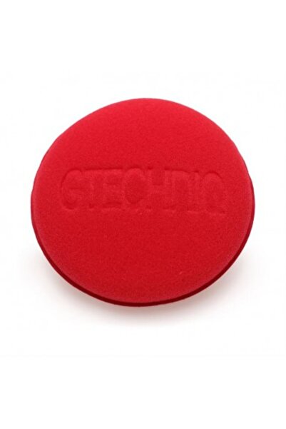 gtechniq AP3 Dual Layered Soft Foam Applicator