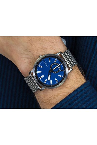 Skagen Ceas Barbati, Skagen, Colden SKW6610