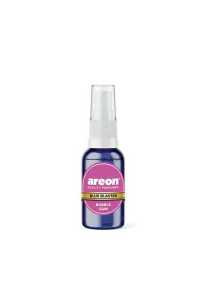 Areon Odorizant auto concentrat Areon Blue Blaster Bubble Gum 30ml
