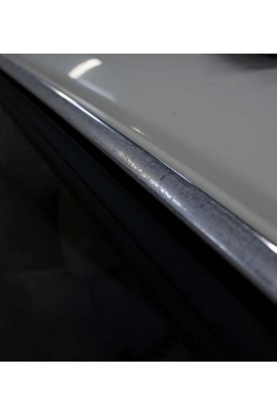 ADN AUTO DETAİLİNG Soluție de lustruire a cromului din lână, MP Detail Metal Polish Cotton