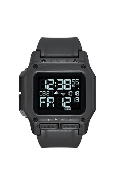 Nixon Ceas Barbati, Nixon, Regulus A1180-001