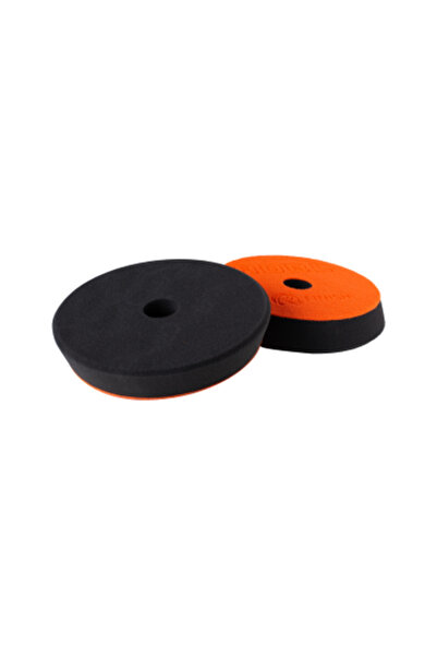 ADBL Disc de lustruit orbital fin Roller Finish DA pentru disc de 150 mm
