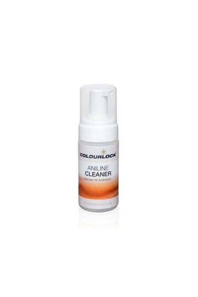 COLOURLOCK Soluție de curățare pentru anilină 125 ml