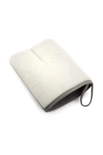 EWOCAR Mănușă de curățare interioară Scrub Mitt