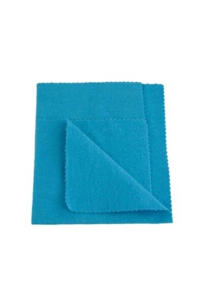 SCAR FACE pânză anticondens