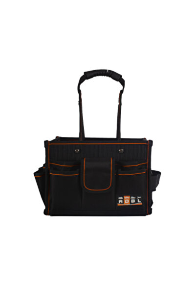 ADBL Geantă mică necesară pentru accesorii de detailing