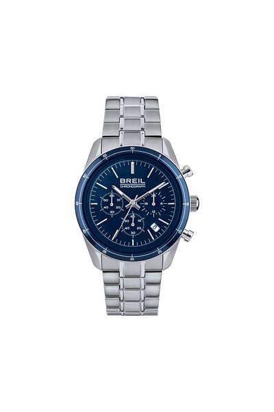 Breil Ceas Barbati, Breil, Release TW1898