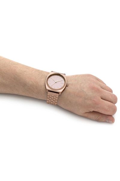 Nixon Ceas Dama, Nixon, Time Teller A045-897