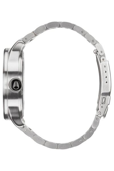 Nixon Men's Watch, Nixon, Sentry A356-2348