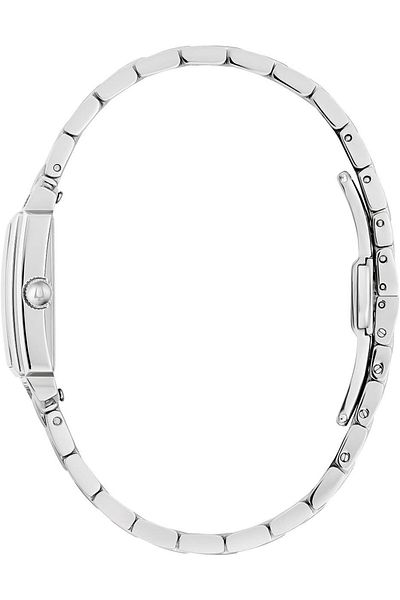 Bulova Ceas Dama, Bulova, Sutton 96P245