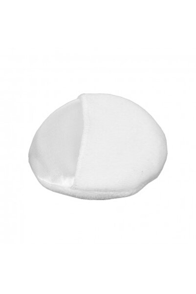 gtechniq AP2 Microfiber Applicator Ultra Soft Foam Filled Microfiber Applicat...