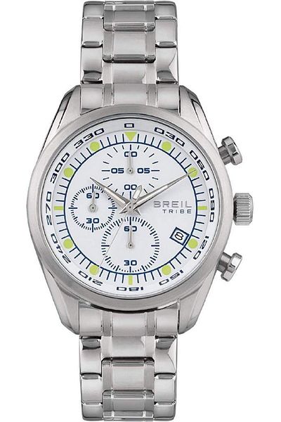 Breil Men's Watch, Breil, Spoiler EW0479