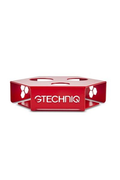 gtechniq Suport metalic hexagonal pentru protecții ceramice Gtechniq