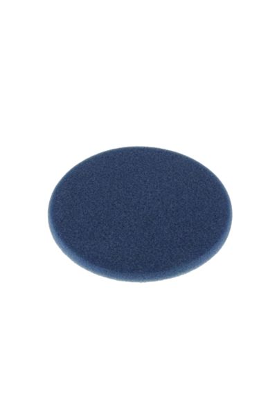 NANOLEX Burete de lustruit cu aripioare Nanolex, 95 x 13 x 75 mm, 1 buc.
