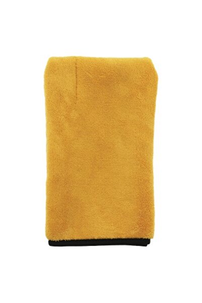 Billionaire Mănușă de detailing din microfibră pentru detailing exterior auto