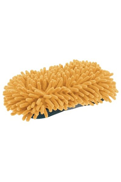 Billionaire Burete din microfibră pentru spălare auto