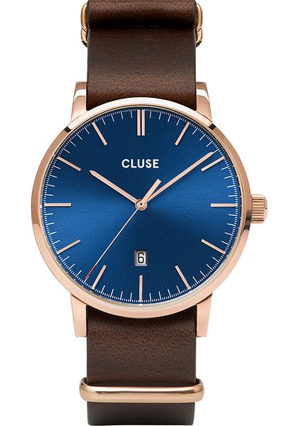 Cluse Ceas Dama, Cluse, Aravis CW0101501009