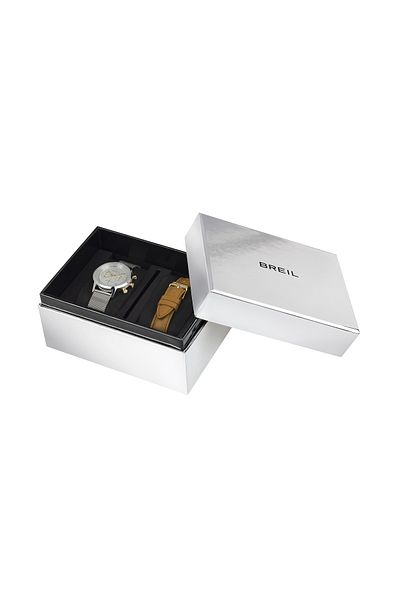 Breil Ceas Dama, Breil, Six TW1825