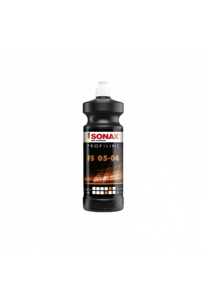 Sonax Profiline FS 05-04 Pastă abrazivă de lustruit, 1l