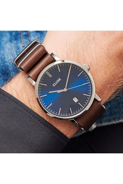 Cluse Ceas Dama, Cluse, Aravis CW0101501008