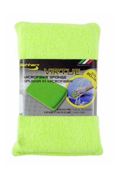 Bottari Burete din microfibră 20X12X3 CM