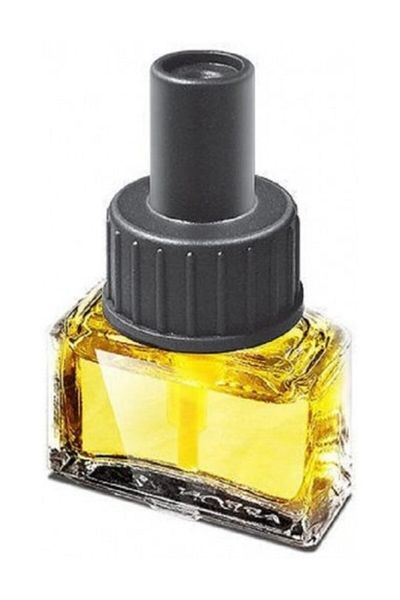 Areon Car Air Freshener Refill Surf & Sun 8ml