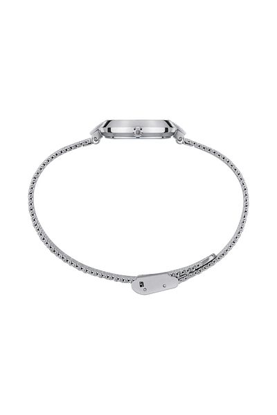 Breil Ceas Dama, Breil, Soul TW1916