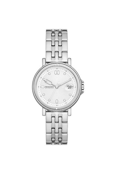 Skagen Ladies watch, Skagen, Signature Lille SKW3134