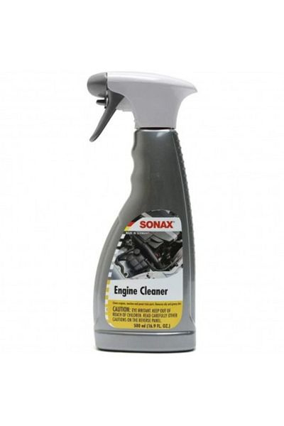 Sonax Engine Cold Cleaner 500ml